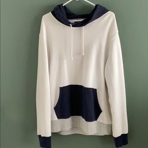 Men’s J Crew Sweatshirt